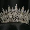 my.queen4809