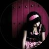 hisdearjuliet