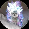 minhnekbaby