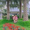 phuongthaoo3003
