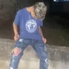 carlosaugustodiog5