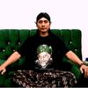 gusajisidoarjo2025