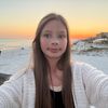 Brystol.Com
