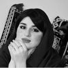 basma.kh400