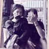 siput.22_02