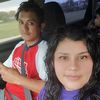 ramon.linares91