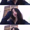pretty.grils1_