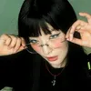 nabi_jung