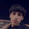 user9029675010711