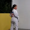 hadassita337