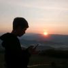 ivan.cahyadi4