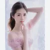 nhungbi0712