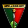 YONIF TP 856/Satria Bumi Sakti