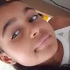 marialilabarbosa