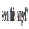 angelseraphine_