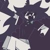 misscircle_3