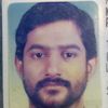 mr.nadarajan7