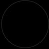wwdotcoid10