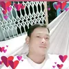 hoa.huynh684