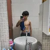 marlosxr_