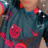 user1143656682967