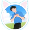 tomchelbabu444