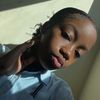 cr4shout.kel