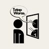 tetap__waras
