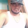 miguel.carrillo7640