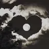 sosoyye3