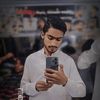 aliraza.solangi41