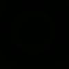epsilion84