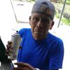 miguel.angel.ruiz340