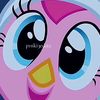 pink._.bananazz