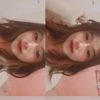 mira.nandita