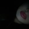 heidiorozco28