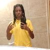 liltoto32