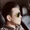 annh.nguyen92