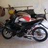 wedosbalap88