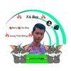 🇲🇲မောင်ငသက်💘🇲🇲Fa Boy💘💥⚡