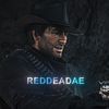 reddeadae
