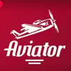 aviatorsignal99