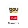 gauinfa