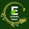 ecochic_coconut