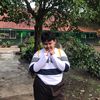 orangimupp8