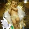 santos.roman8