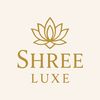 shreeluxe