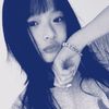 lovelymatch4_