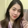 Phương gia dụng💋