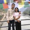 depika.karki7